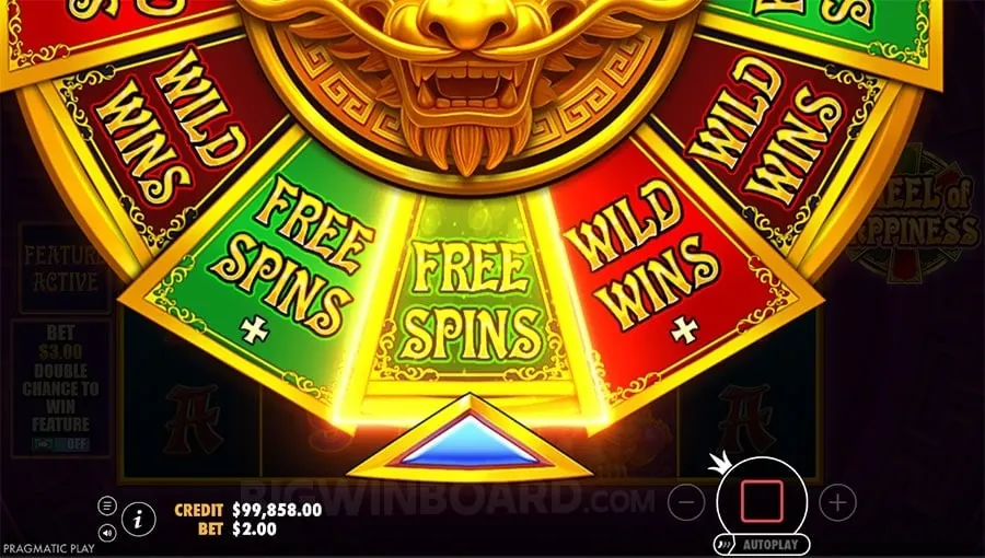 Illustration of a user registering and logging into an online casino platform