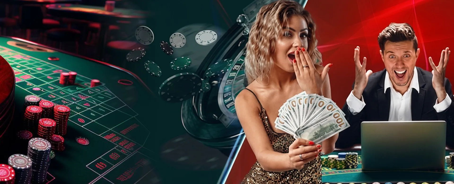 Abstract background for yy777 Casino Login Philippines Sign Up